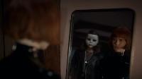 Click to watch 'Rubber(wo)Man (2)' (popup) American Horror Stories